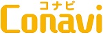 コナビ